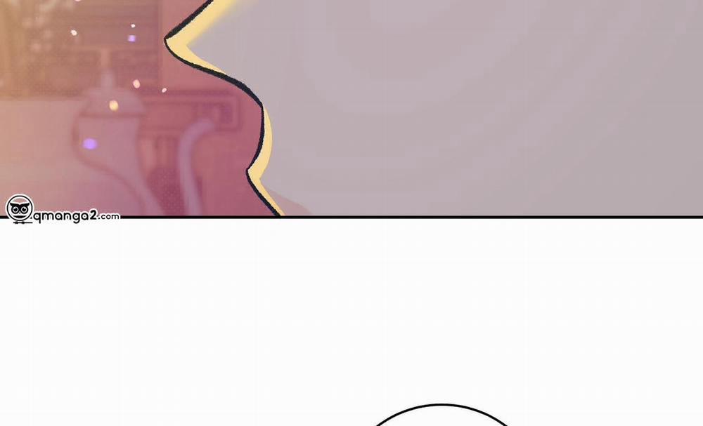 [18+] Bán Yêu 12 trang 102