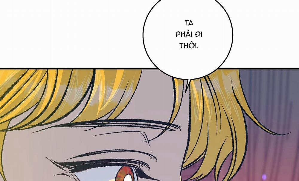 [18+] Bán Yêu 12 trang 103
