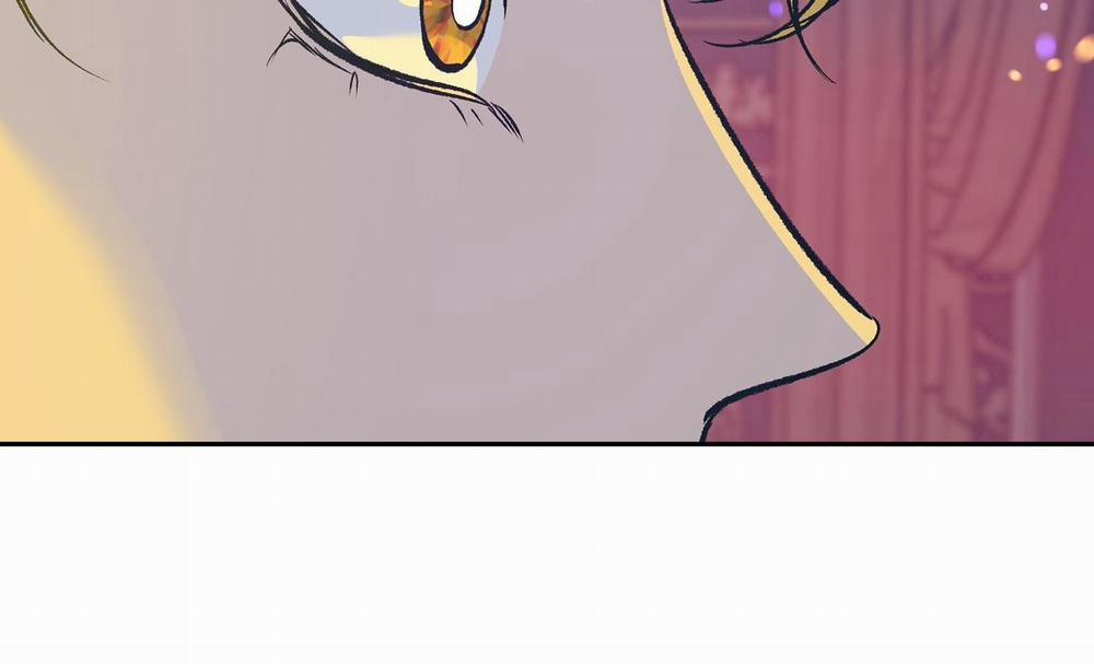 [18+] Bán Yêu 12 trang 104