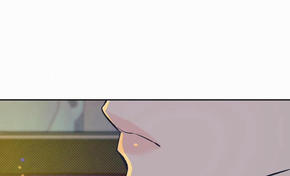 [18+] Bán Yêu 12 trang 105