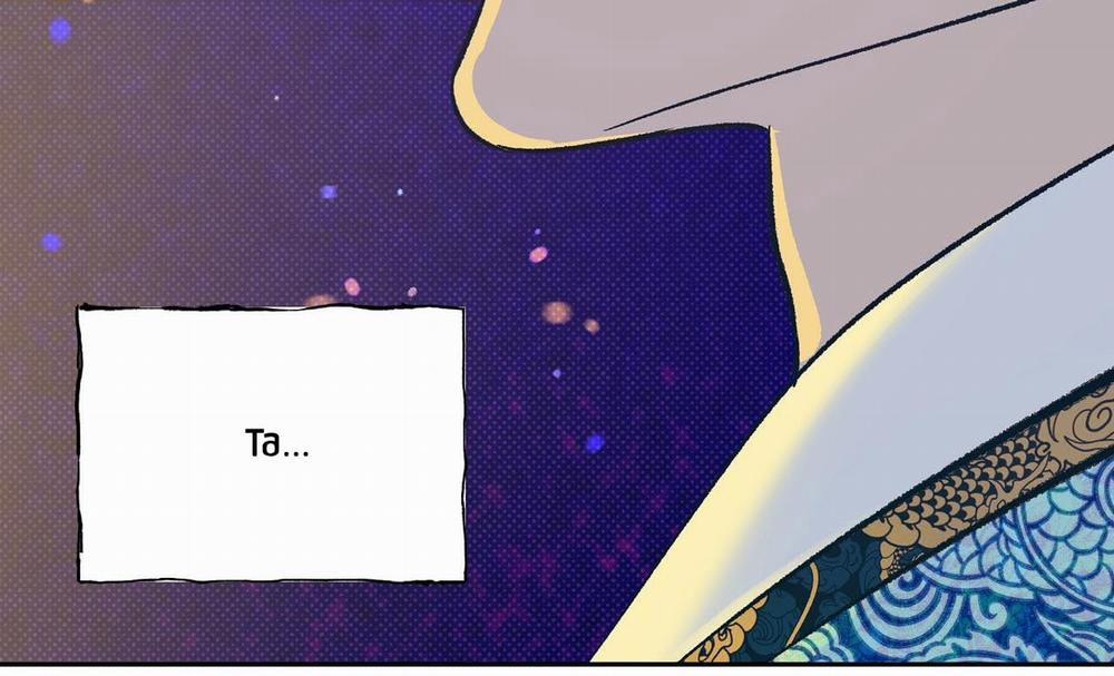 [18+] Bán Yêu 12 trang 106