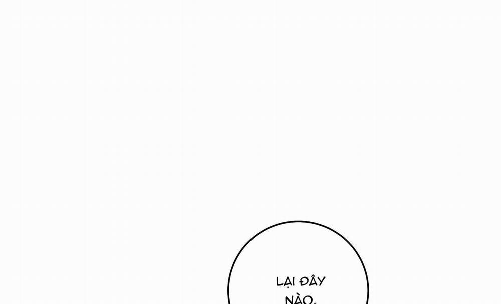 [18+] Bán Yêu 12 trang 107