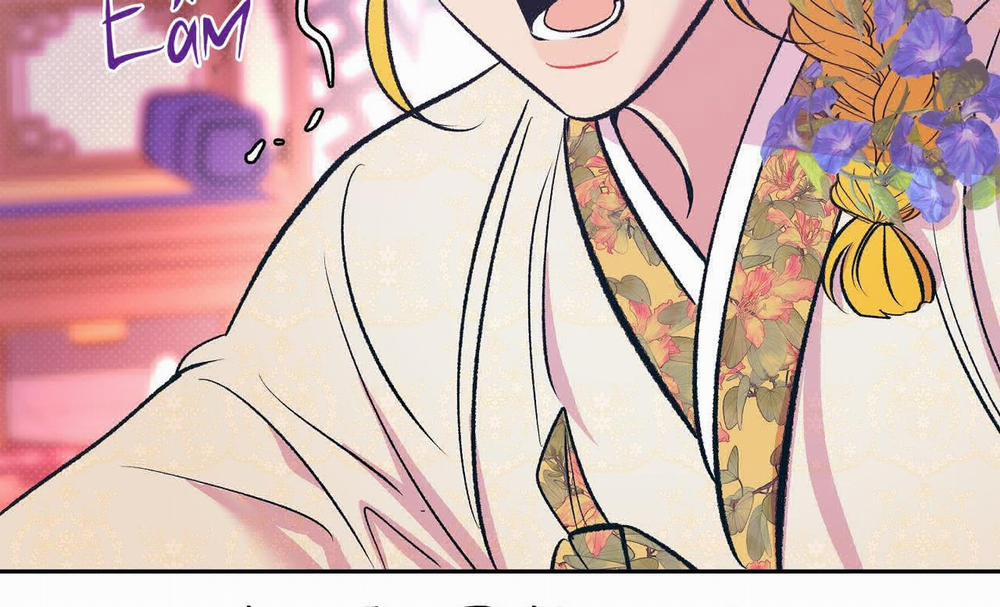 [18+] Bán Yêu 12 trang 11