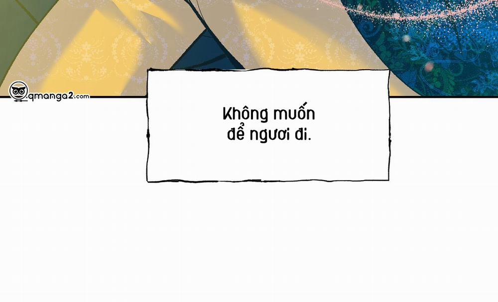 [18+] Bán Yêu 12 trang 110