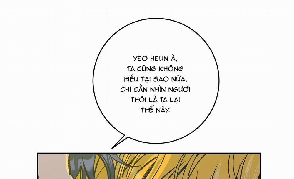 [18+] Bán Yêu 12 trang 111