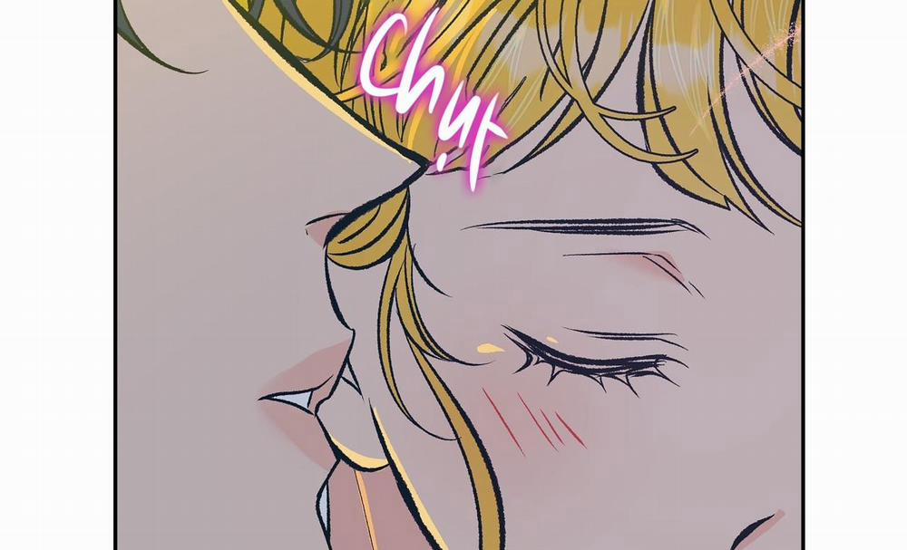 [18+] Bán Yêu 12 trang 112