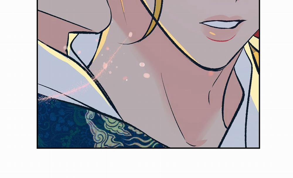 [18+] Bán Yêu 12 trang 113