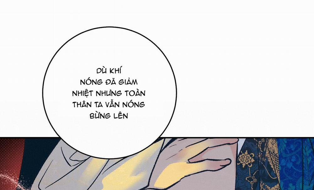 [18+] Bán Yêu 12 trang 114