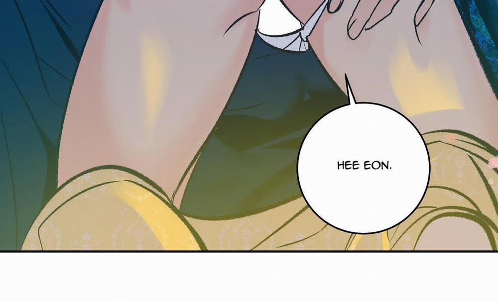 [18+] Bán Yêu 12 trang 116