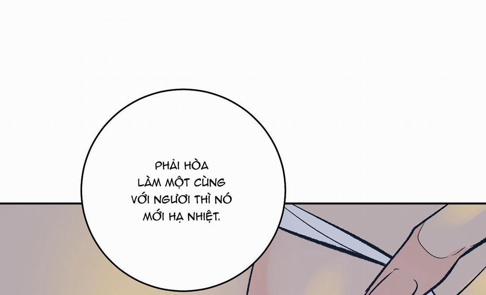 [18+] Bán Yêu 12 trang 117