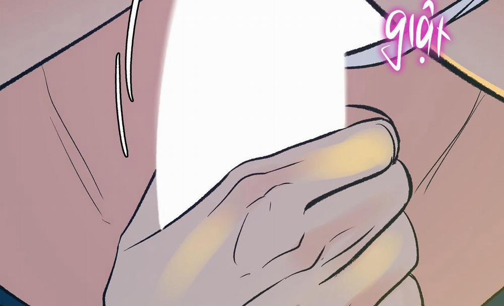 [18+] Bán Yêu 12 trang 119