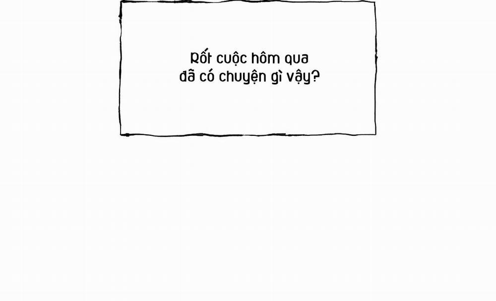 [18+] Bán Yêu 12 trang 12