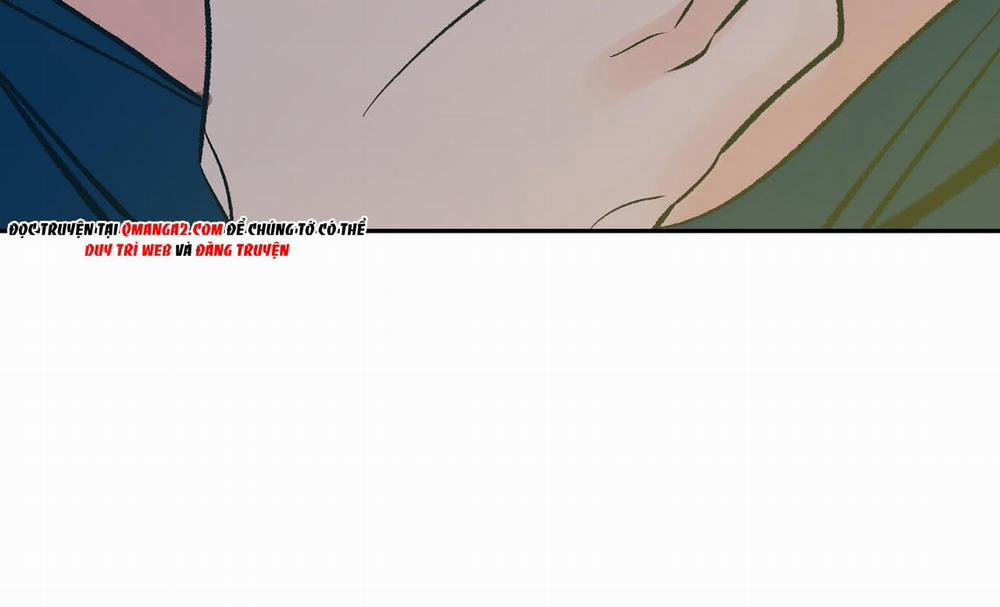 [18+] Bán Yêu 12 trang 120