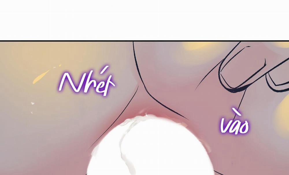 [18+] Bán Yêu 12 trang 121