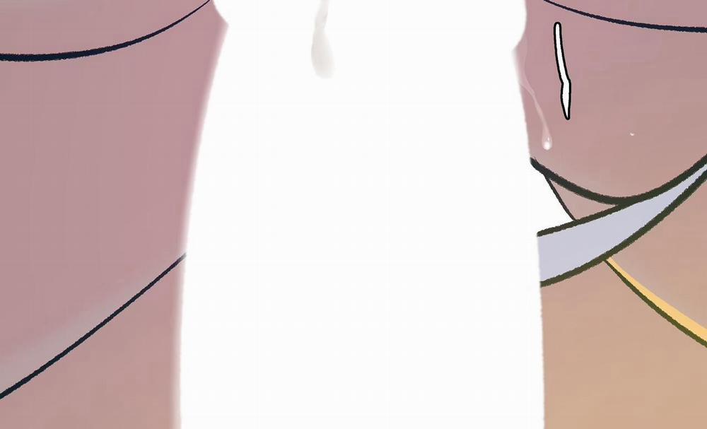 [18+] Bán Yêu 12 trang 122