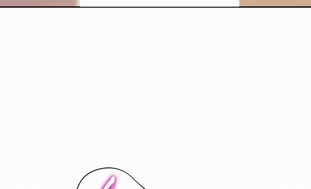 [18+] Bán Yêu 12 trang 123