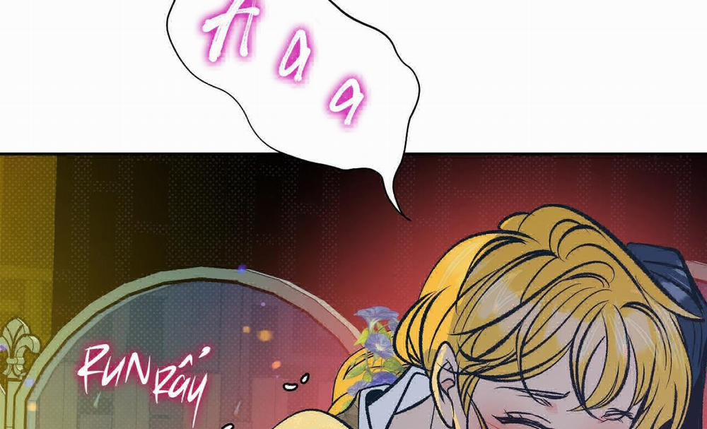 [18+] Bán Yêu 12 trang 124