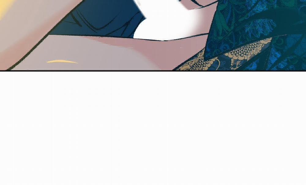 [18+] Bán Yêu 12 trang 127