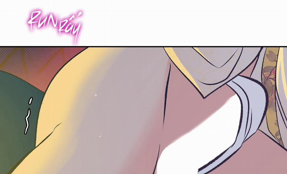 [18+] Bán Yêu 12 trang 128