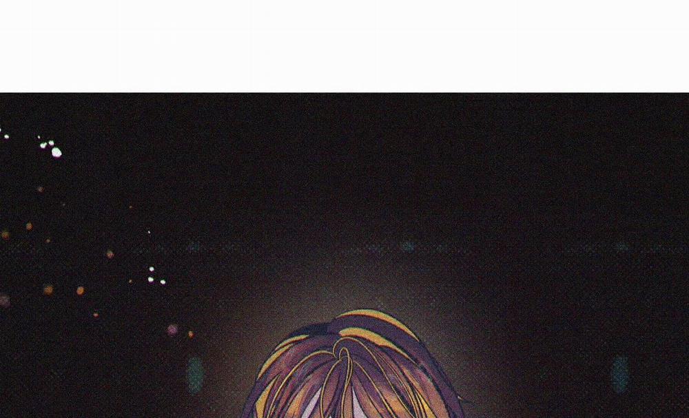 [18+] Bán Yêu 12 trang 13