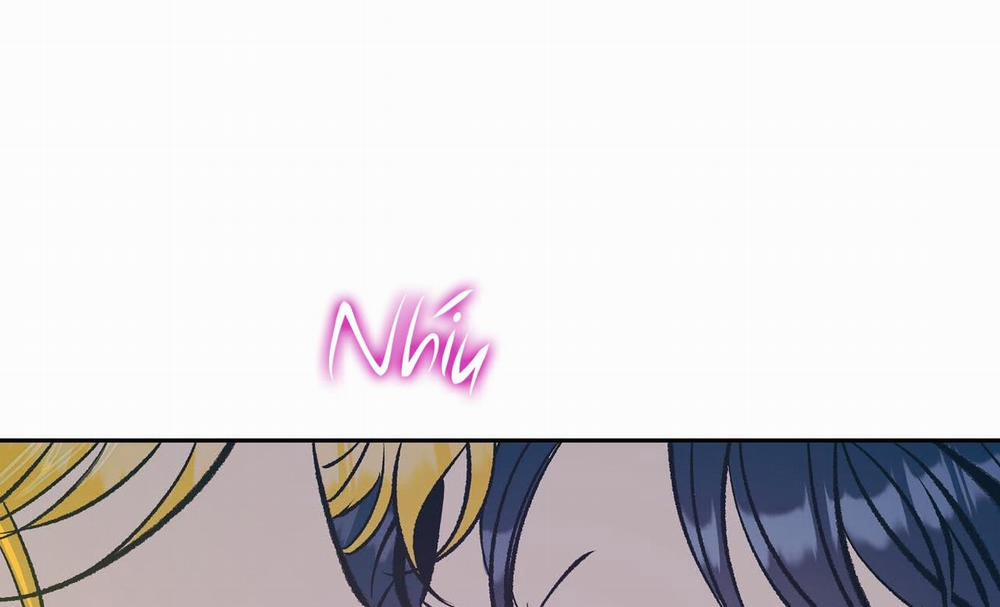 [18+] Bán Yêu 12 trang 130