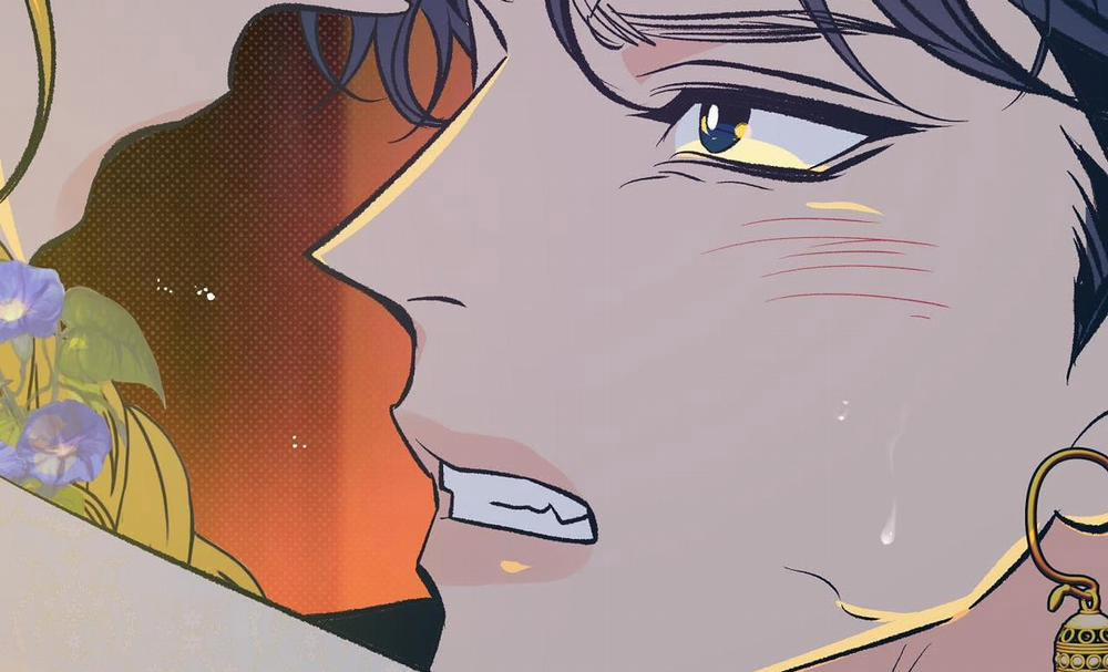 [18+] Bán Yêu 12 trang 131