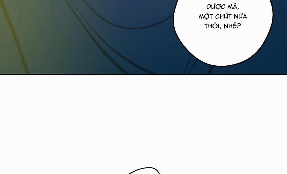 [18+] Bán Yêu 12 trang 135