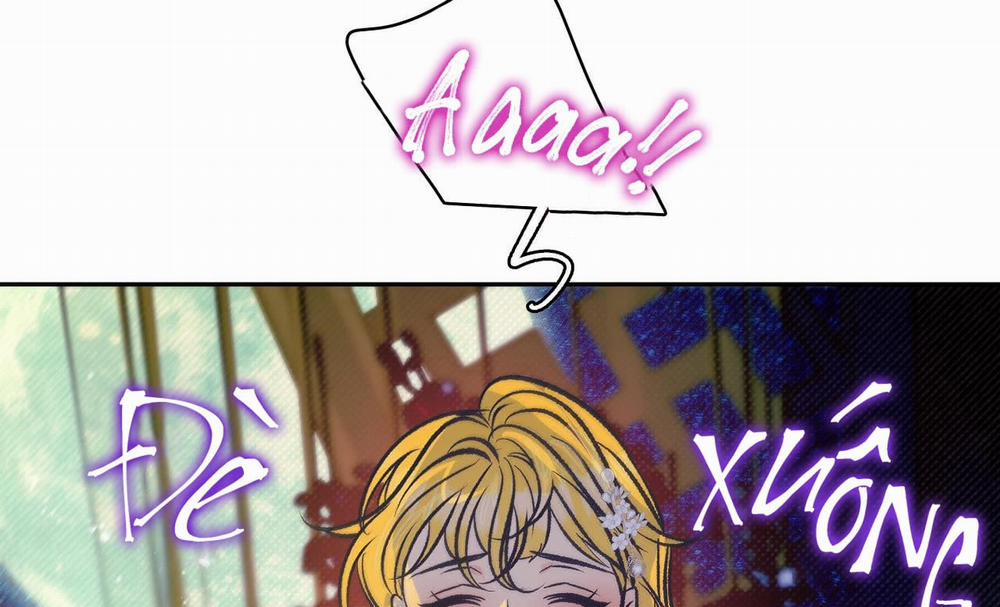 [18+] Bán Yêu 12 trang 136