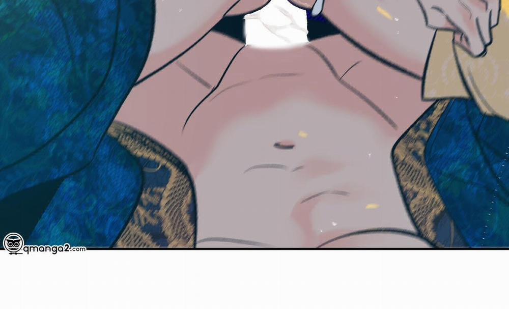 [18+] Bán Yêu 12 trang 139