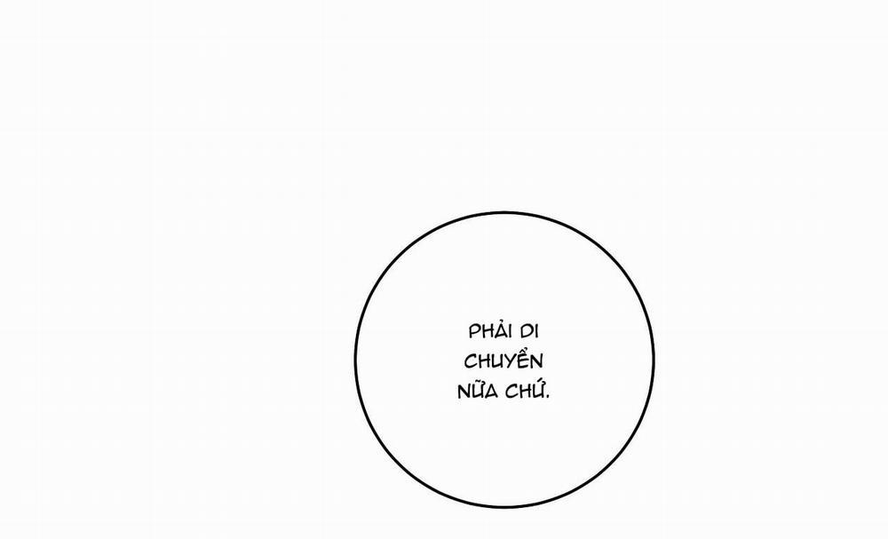 [18+] Bán Yêu 12 trang 140