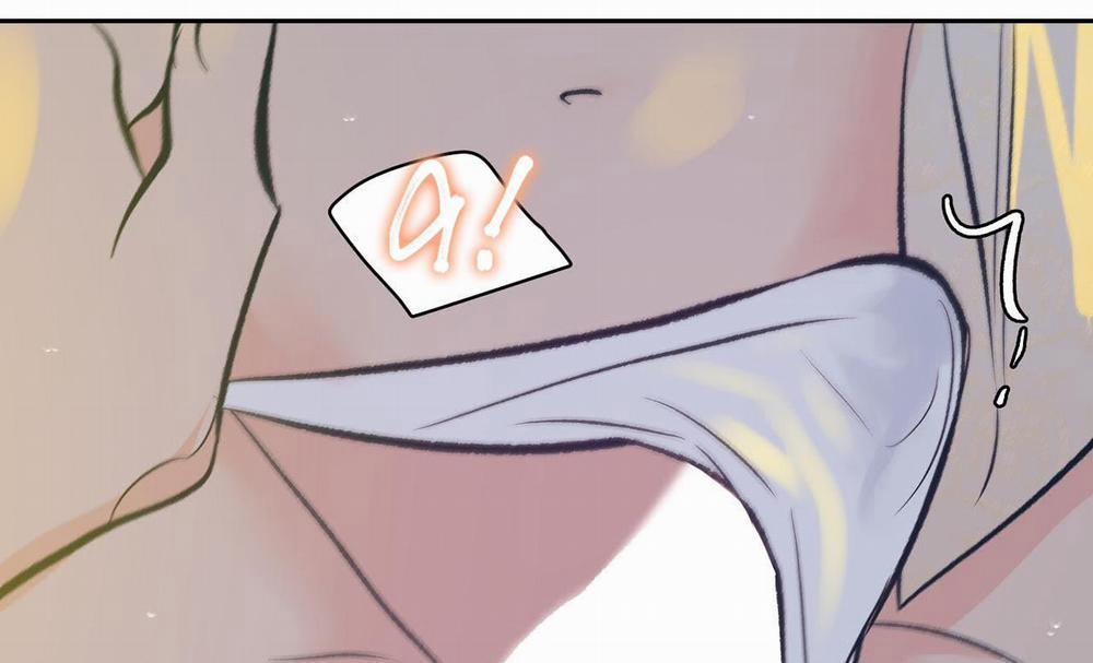 [18+] Bán Yêu 12 trang 141