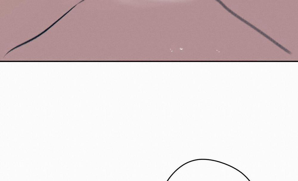 [18+] Bán Yêu 12 trang 143