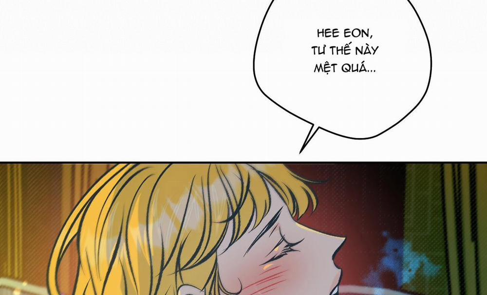 [18+] Bán Yêu 12 trang 144