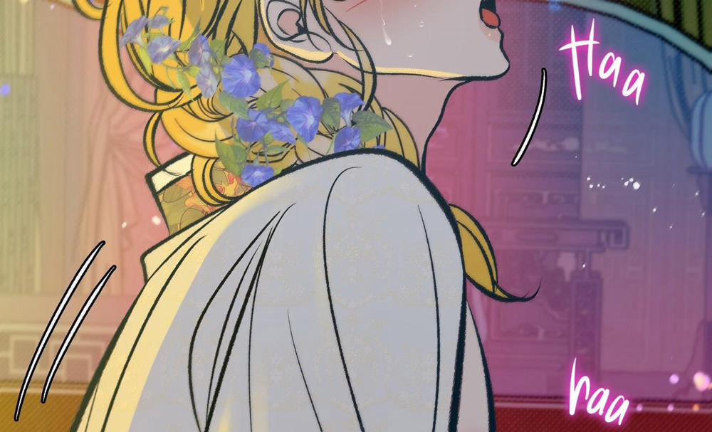 [18+] Bán Yêu 12 trang 145