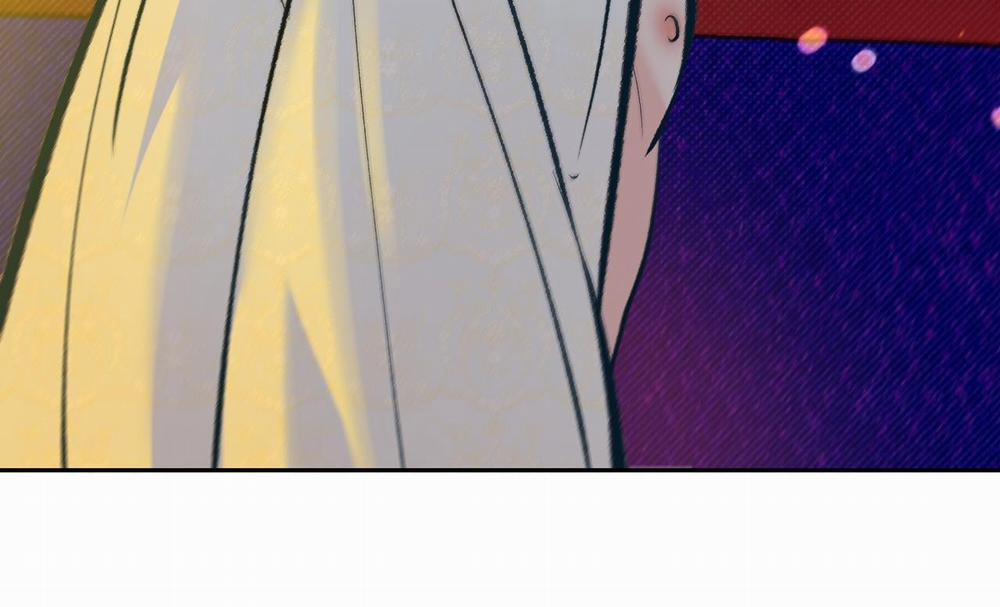 [18+] Bán Yêu 12 trang 146