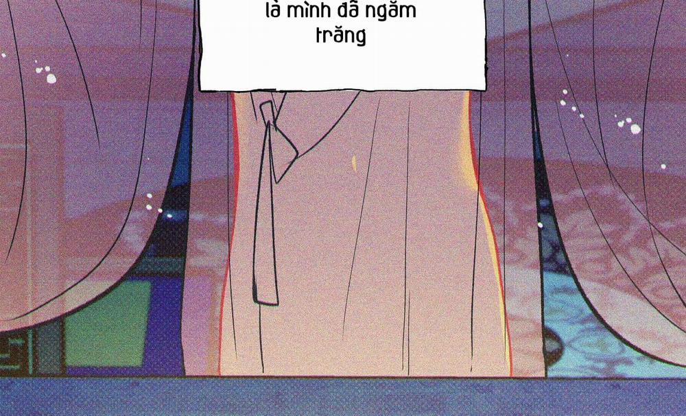 [18+] Bán Yêu 12 trang 15