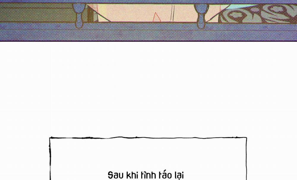 [18+] Bán Yêu 12 trang 16