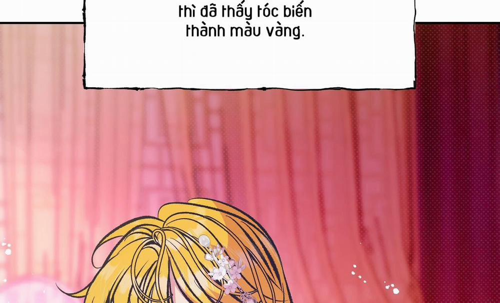 [18+] Bán Yêu 12 trang 17