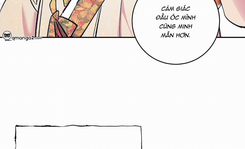 [18+] Bán Yêu 12 trang 19