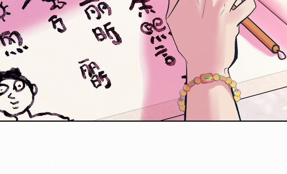 [18+] Bán Yêu 12 trang 21