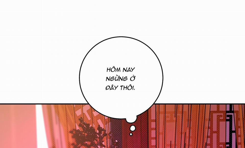[18+] Bán Yêu 12 trang 22
