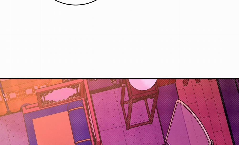 [18+] Bán Yêu 12 trang 25