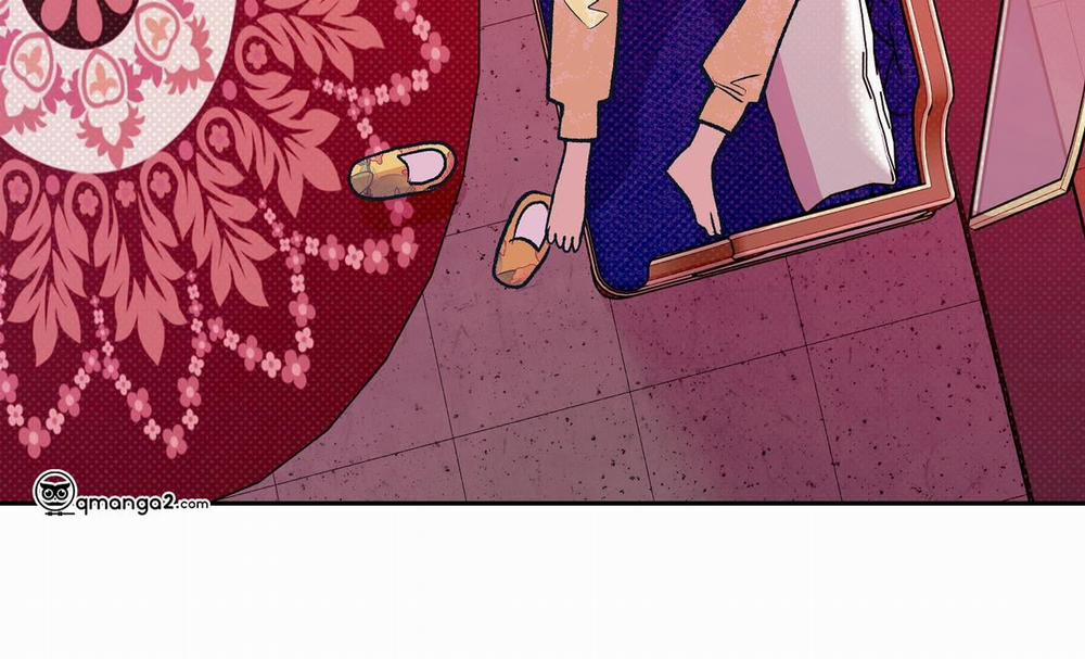 [18+] Bán Yêu 12 trang 27