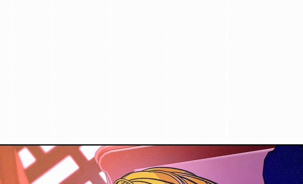 [18+] Bán Yêu 12 trang 28