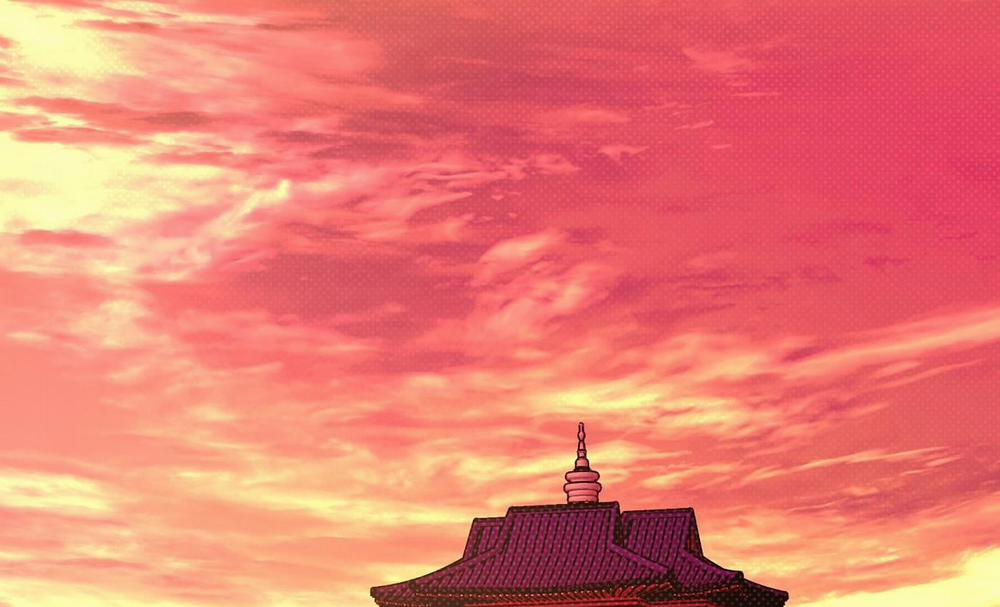 [18+] Bán Yêu 12 trang 3