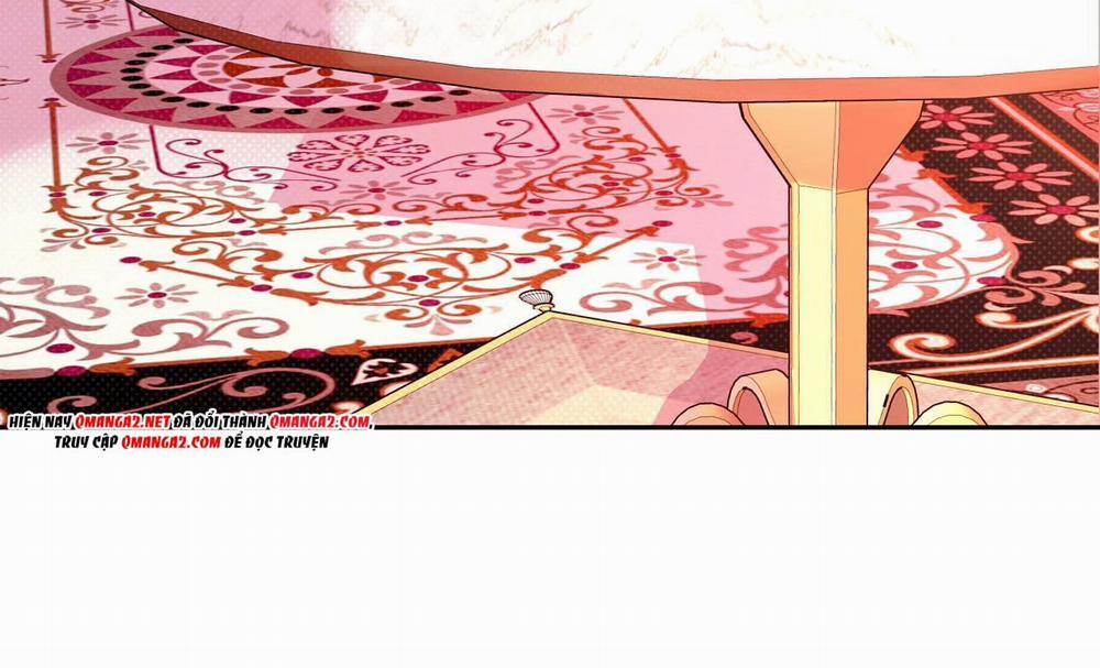 [18+] Bán Yêu 12 trang 33