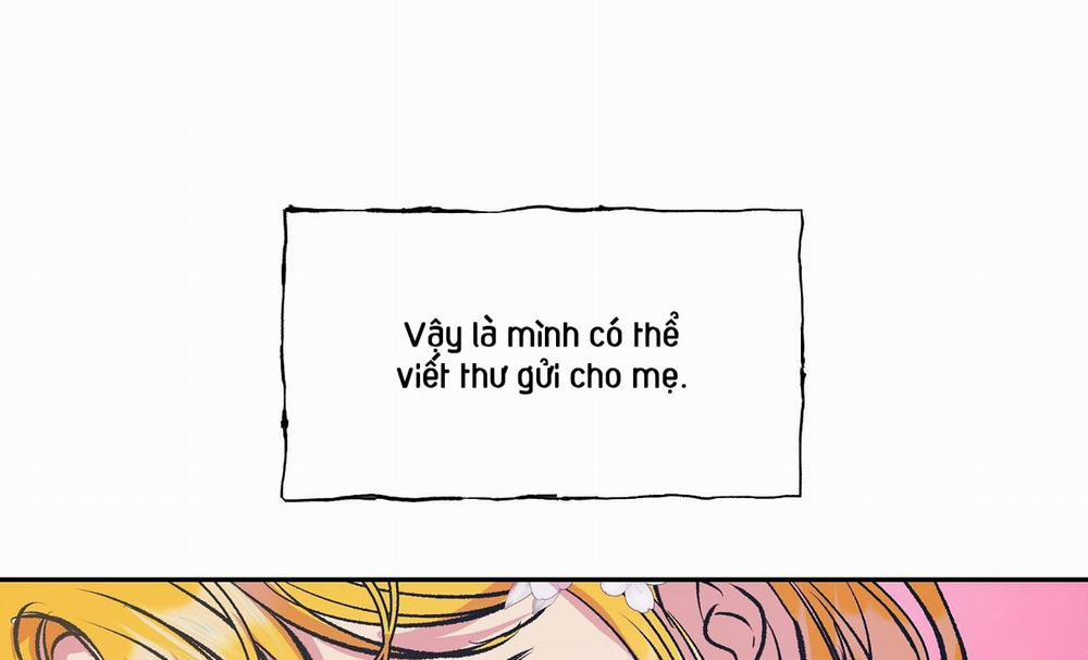 [18+] Bán Yêu 12 trang 34