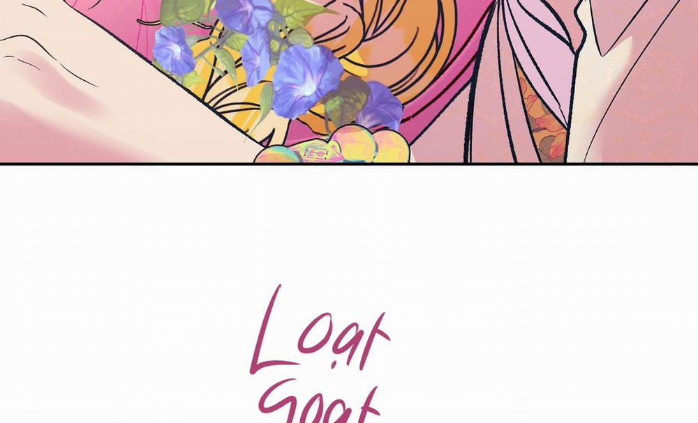 [18+] Bán Yêu 12 trang 36