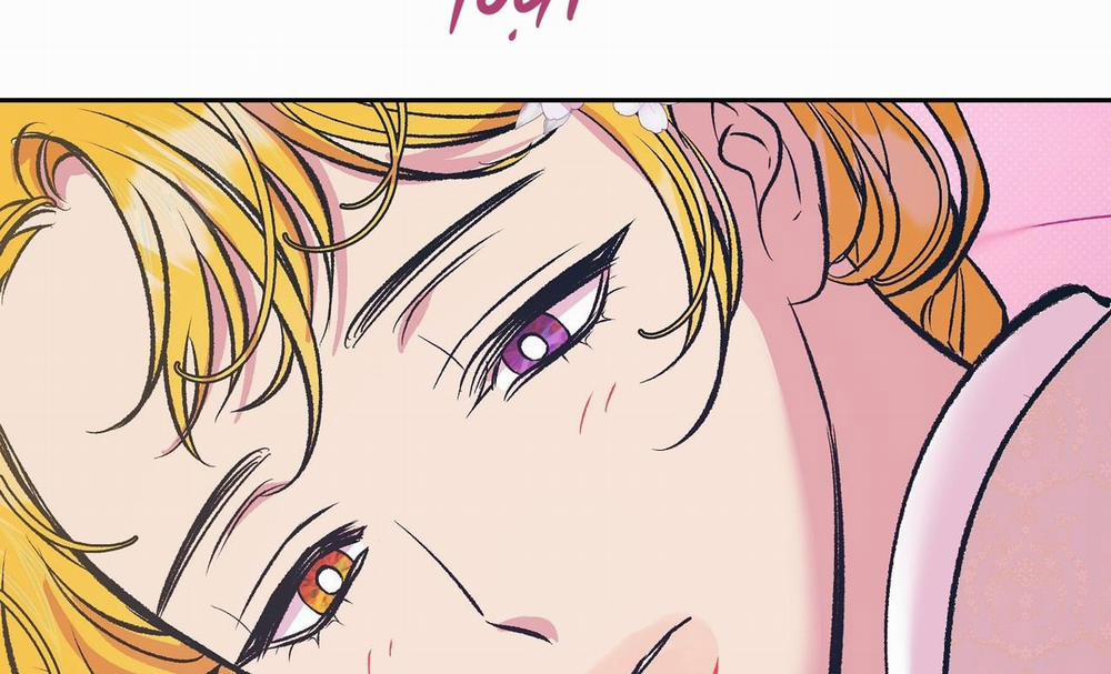 [18+] Bán Yêu 12 trang 37