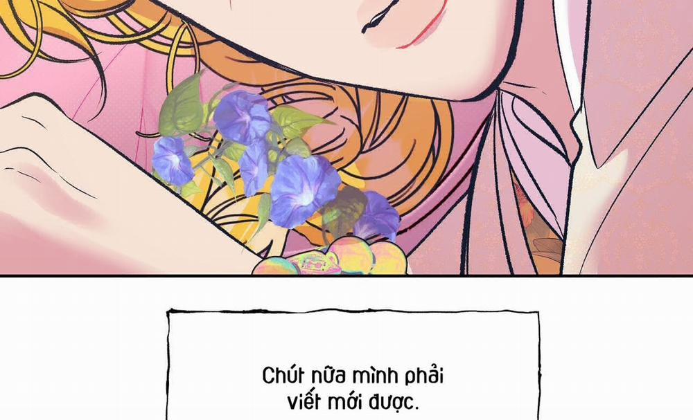 [18+] Bán Yêu 12 trang 38